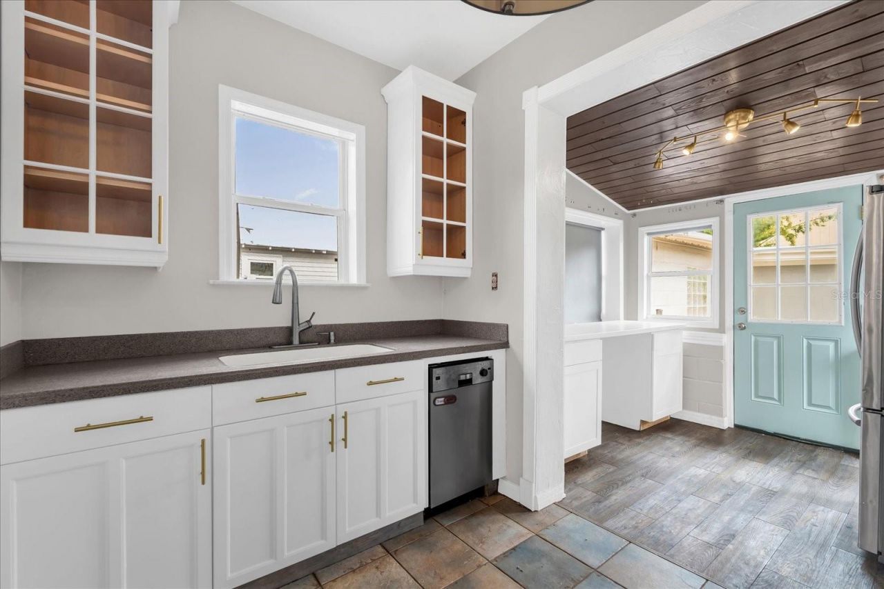 1518 Pinewood Drive, Winter Park, FL 32789 Photo