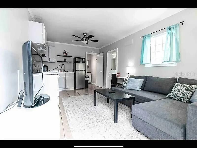 1518 Pinewood Drive, Winter Park, FL 32789 Photo