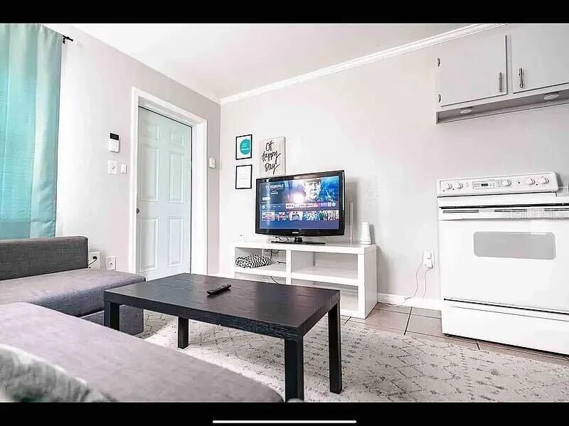 1518 Pinewood Drive, Winter Park, FL 32789 Photo