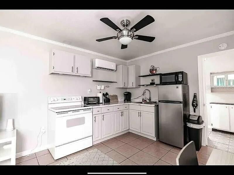 1518 Pinewood Drive, Winter Park, FL 32789 Photo