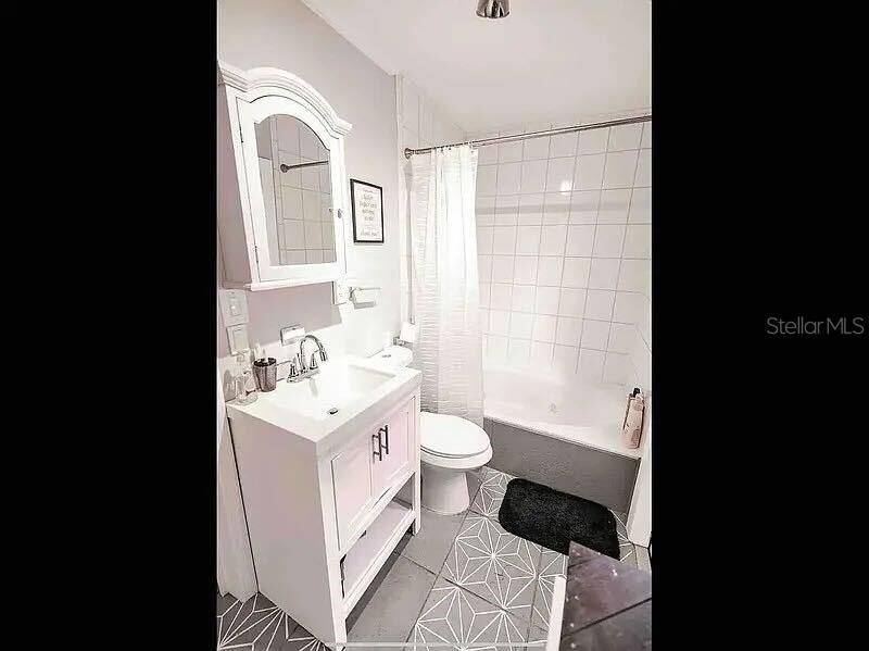 1518 Pinewood Drive, Winter Park, FL 32789 Photo