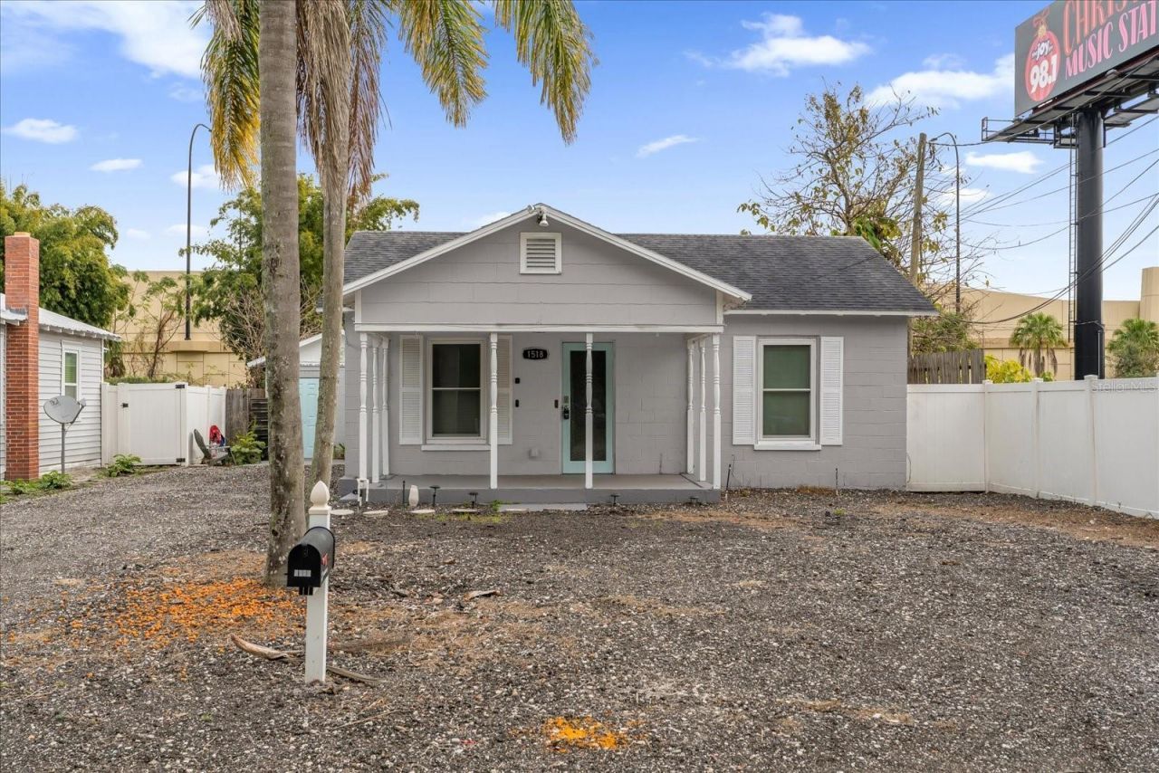 1518 Pinewood Drive, Winter Park, FL 32789 Photo