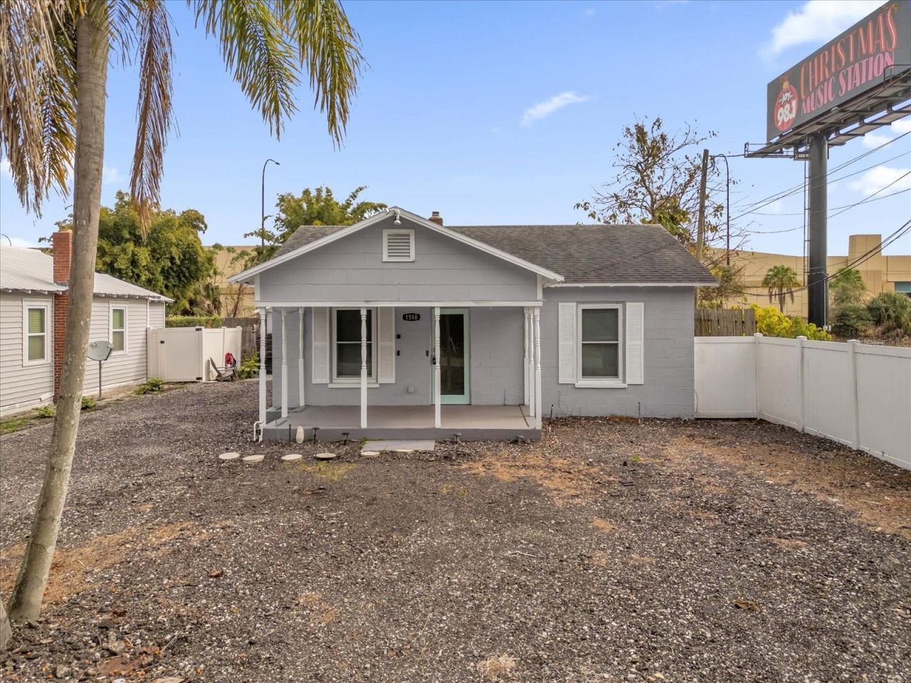 1518 Pinewood Drive, Winter Park, FL 32789 Photo