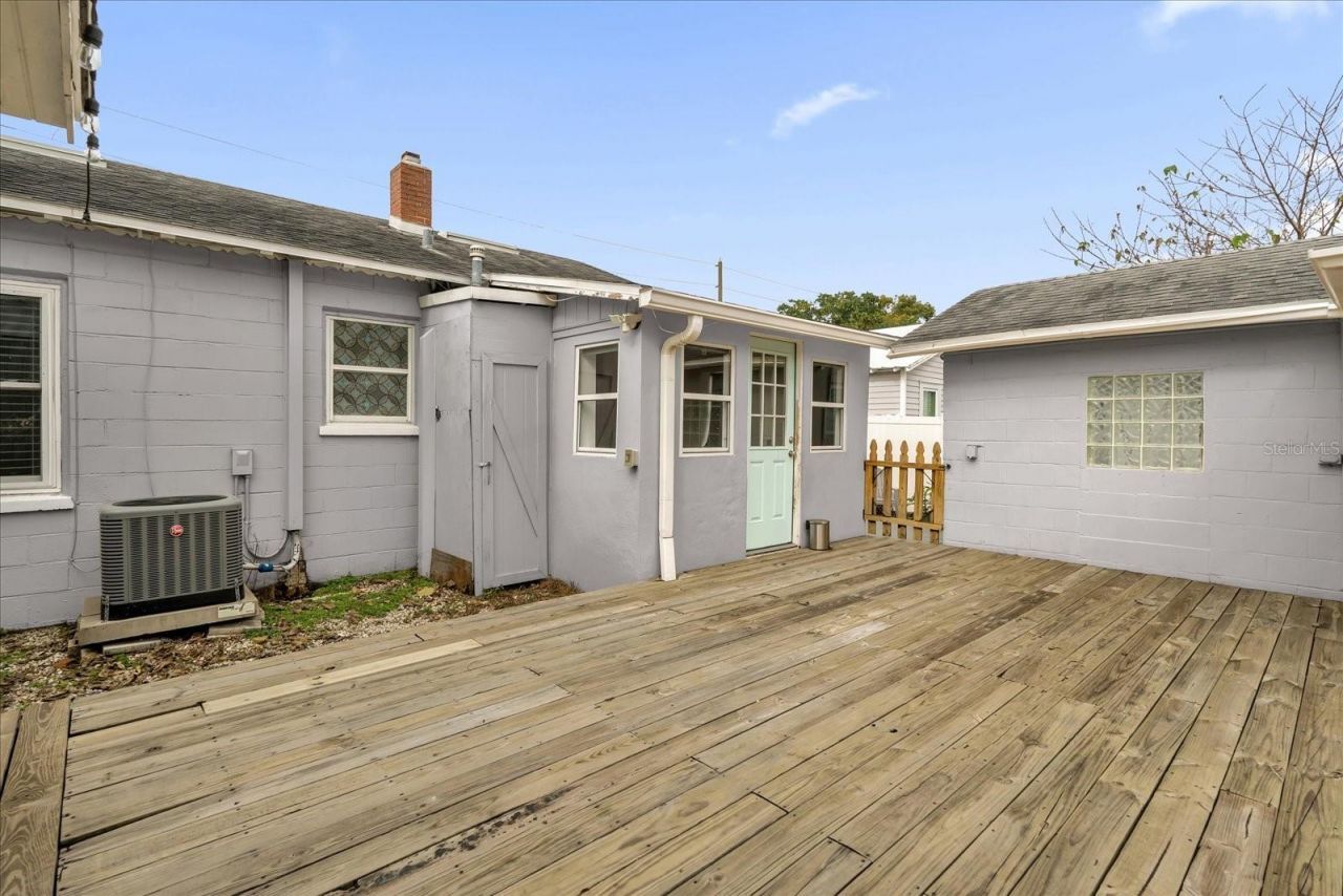 1518 Pinewood Drive, Winter Park, FL 32789 Photo