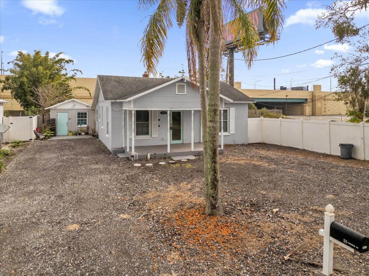 1518 Pinewood Drive, Winter Park, FL 32789 Photo