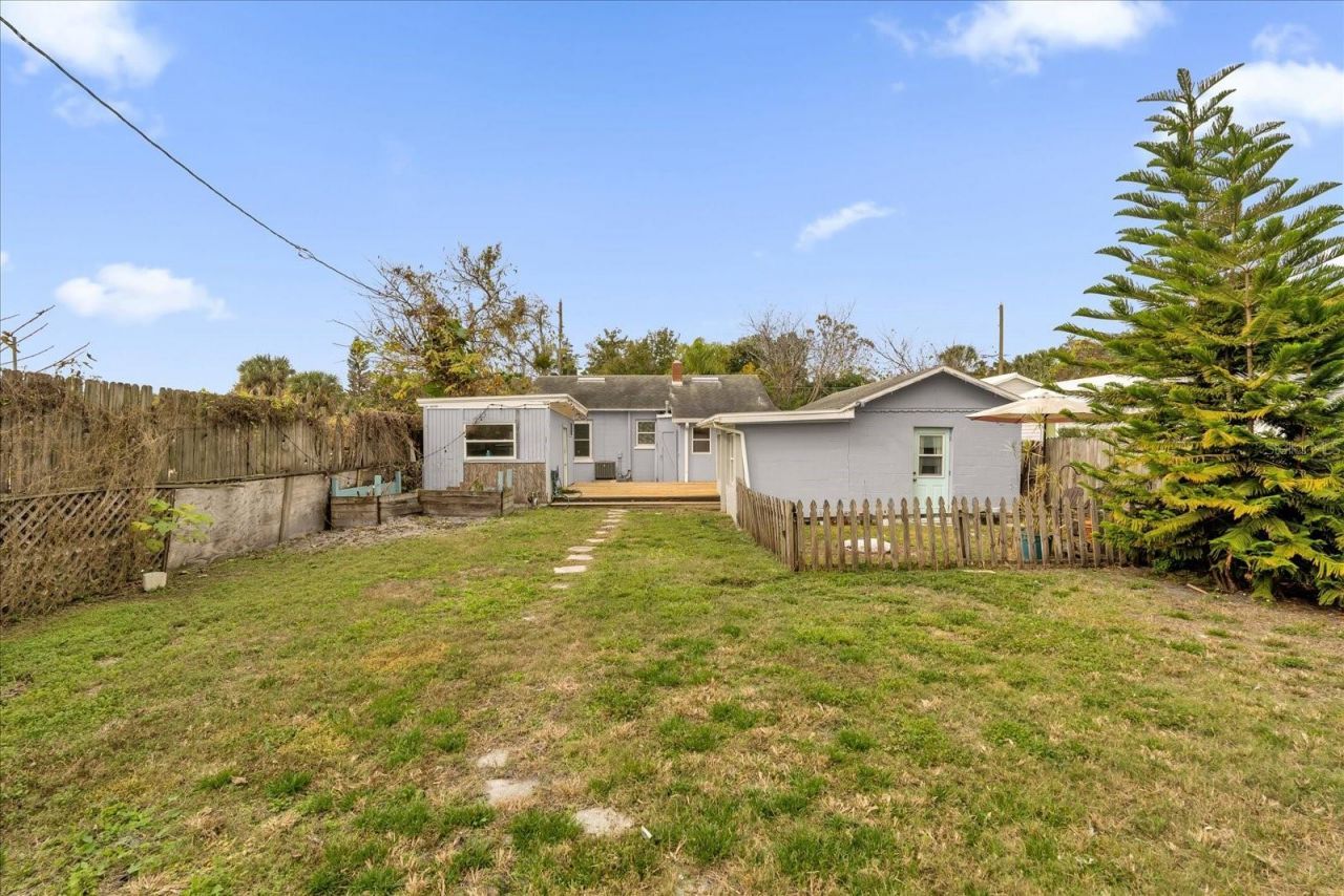 1518 Pinewood Drive, Winter Park, FL 32789 Photo