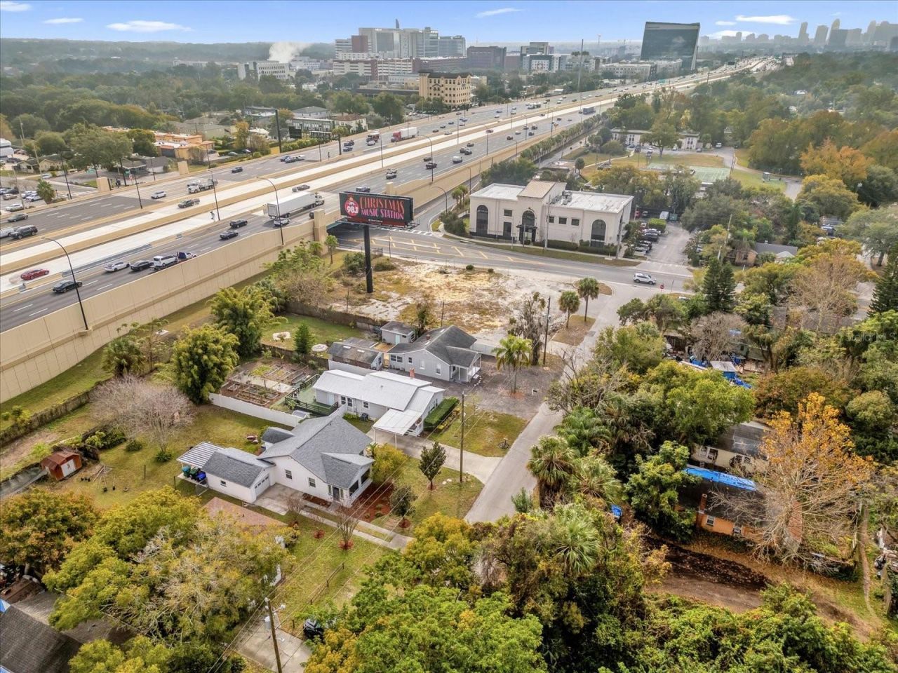 1518 Pinewood Drive, Winter Park, FL 32789 Photo