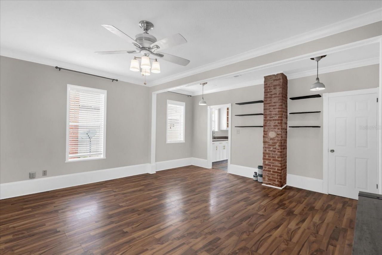 1518 Pinewood Drive, Winter Park, FL 32789 Photo