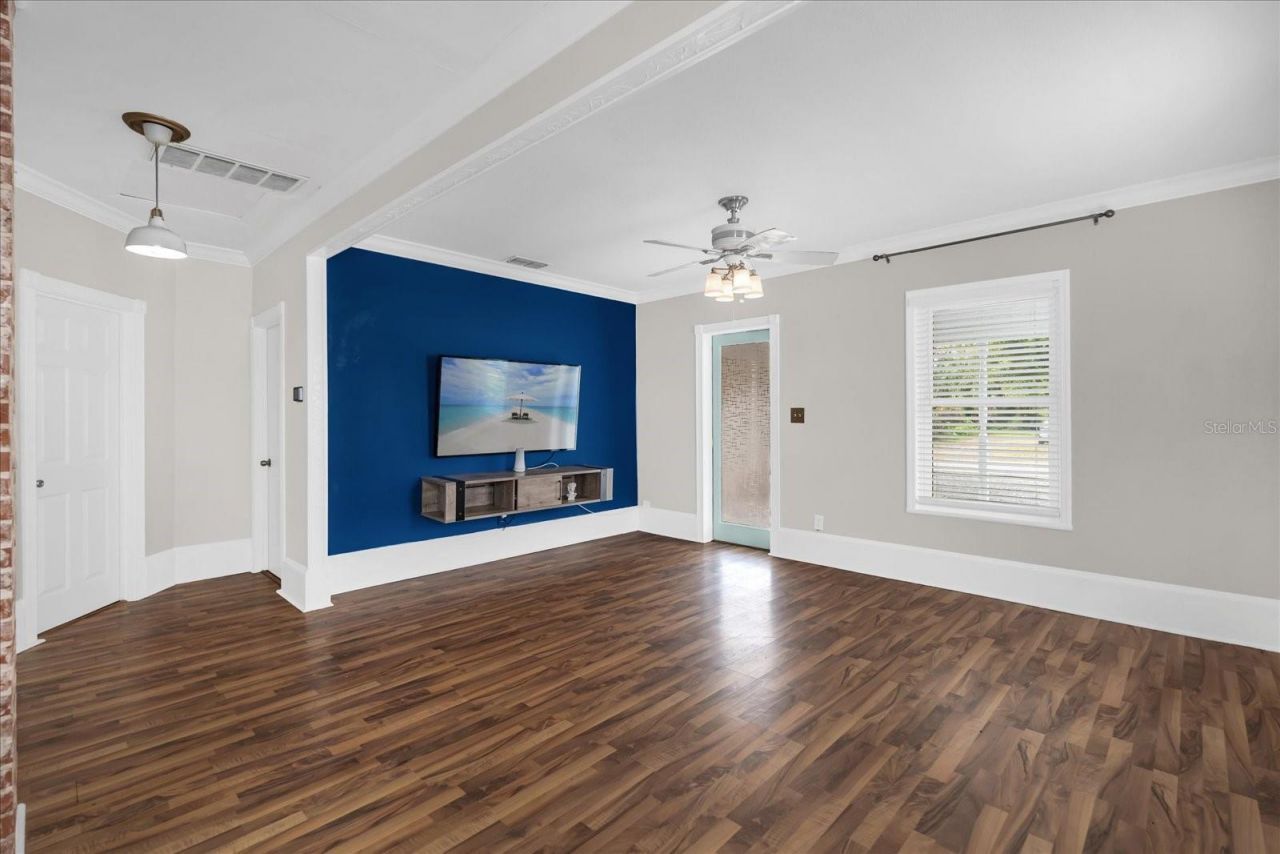 1518 Pinewood Drive, Winter Park, FL 32789 Photo