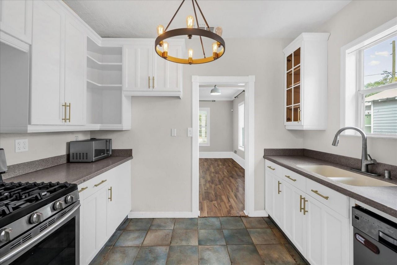 1518 Pinewood Drive, Winter Park, FL 32789 Photo