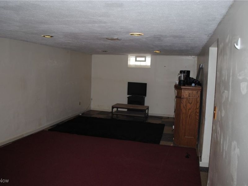 24850 Zeman Avenue, Euclid, OH 44123 Photo 11