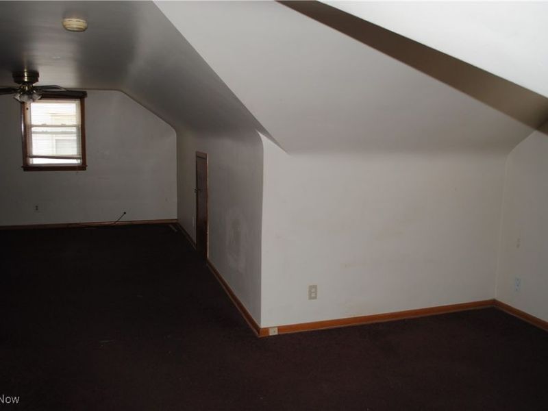 24850 Zeman Avenue, Euclid, OH 44123 Photo 12