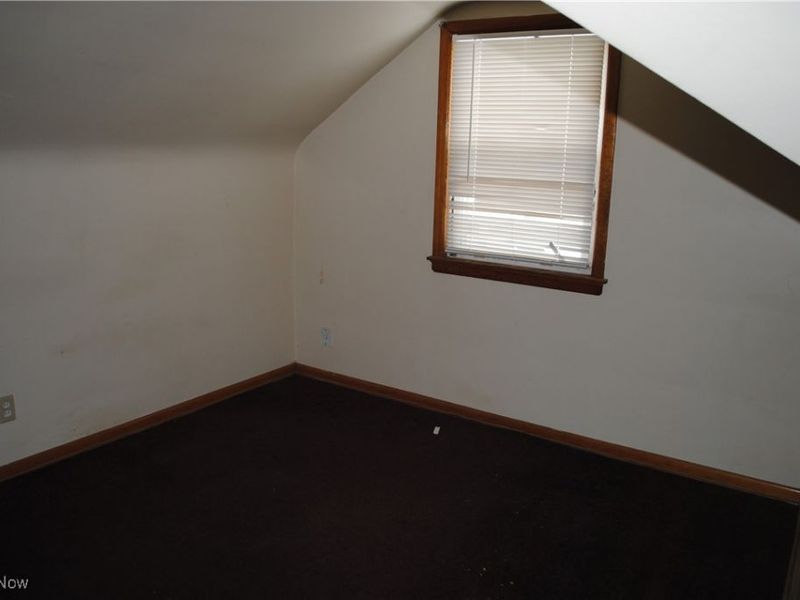 24850 Zeman Avenue, Euclid, OH 44123 Photo 13