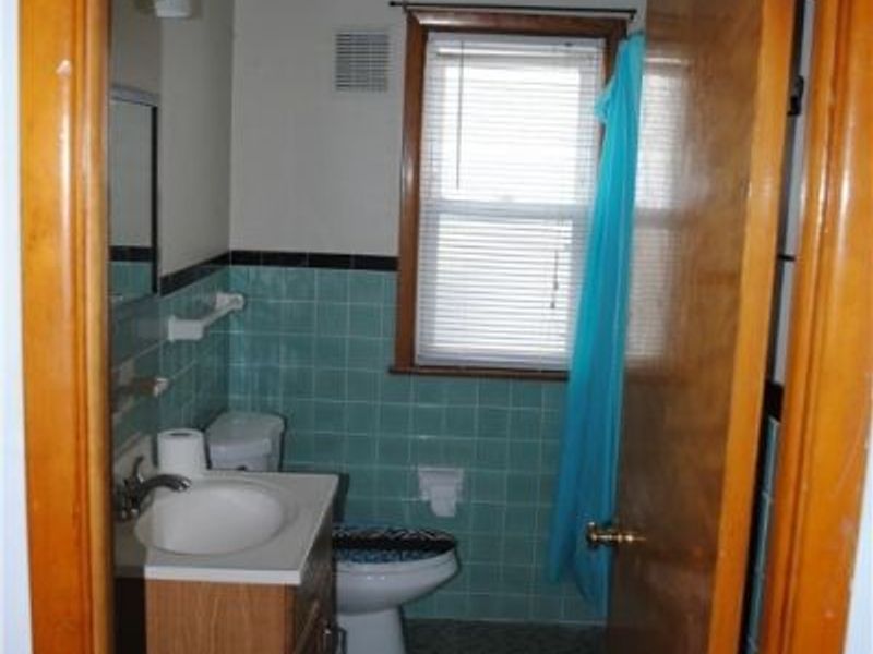 24850 Zeman Avenue, Euclid, OH 44123 Photo 15