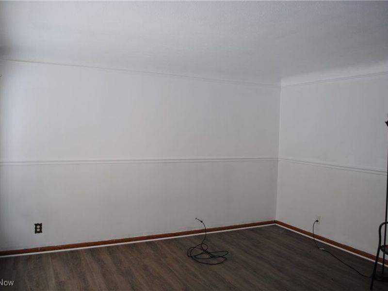 24850 Zeman Avenue, Euclid, OH 44123 Photo 4