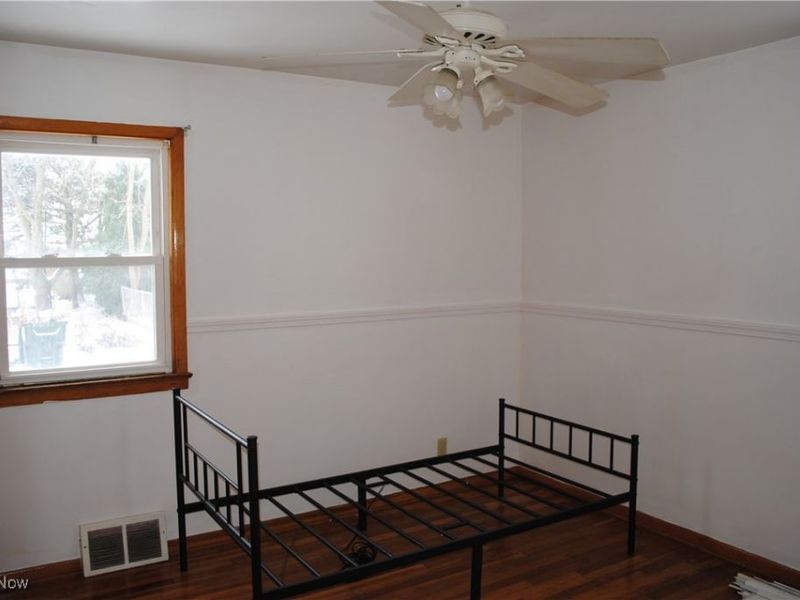 24850 Zeman Avenue, Euclid, OH 44123 Photo 8