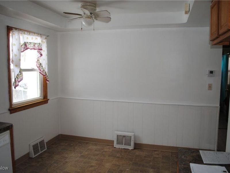 24850 Zeman Avenue, Euclid, OH 44123 Photo 9