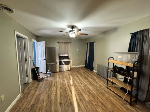 8 Kilkenny Street, Lancaster, NH 03584