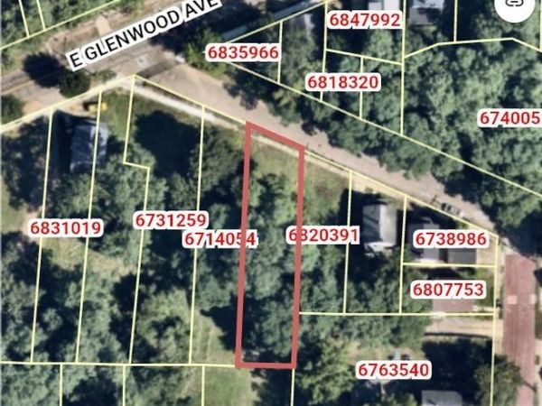 392 Turner Street, Akron, OH 44304