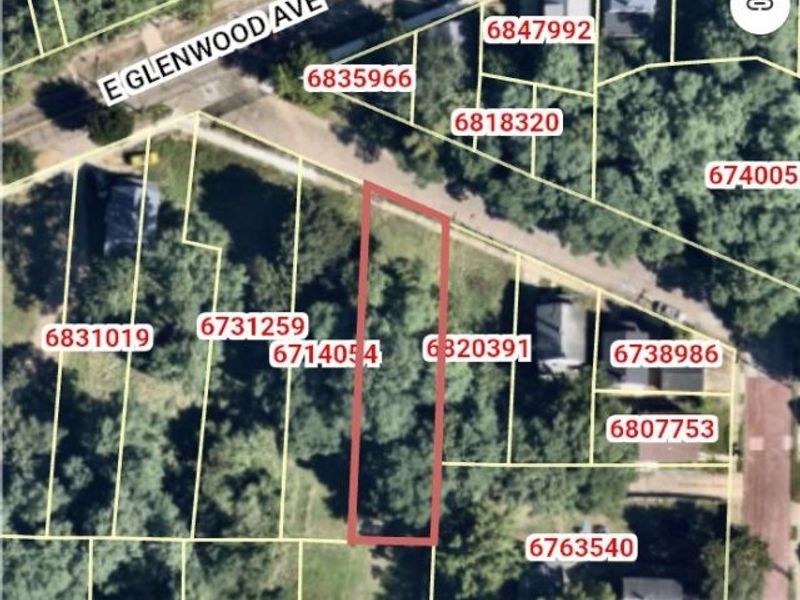 392 Turner Street, Akron, OH 44304 Photo 1