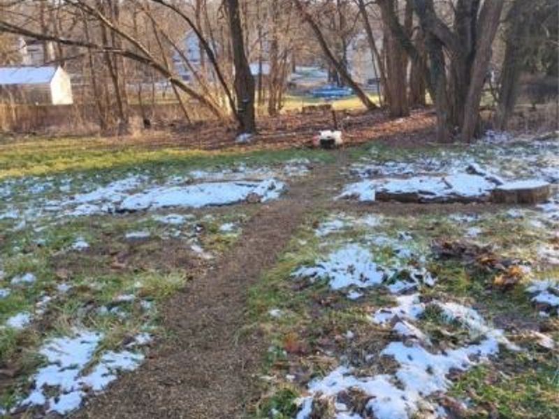 392 Turner Street, Akron, OH 44304 Photo 2