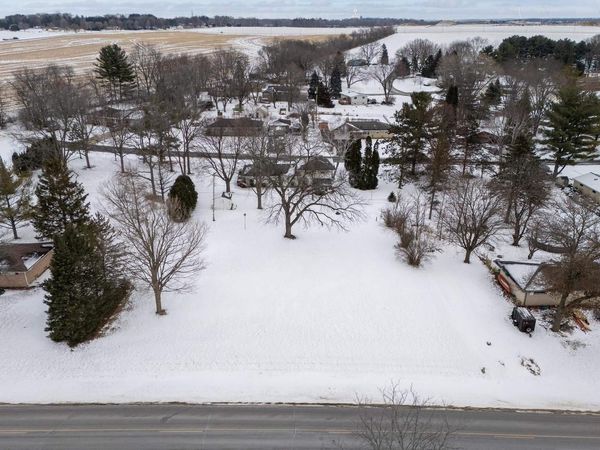 Lot 15 Vilas Road, Madison, WI 53718