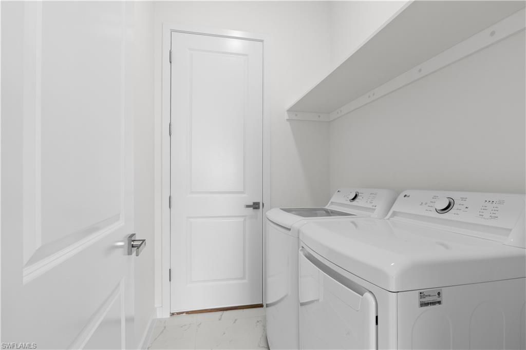2810 NW 19th Ave, Cape Coral, FL 33993 Photo