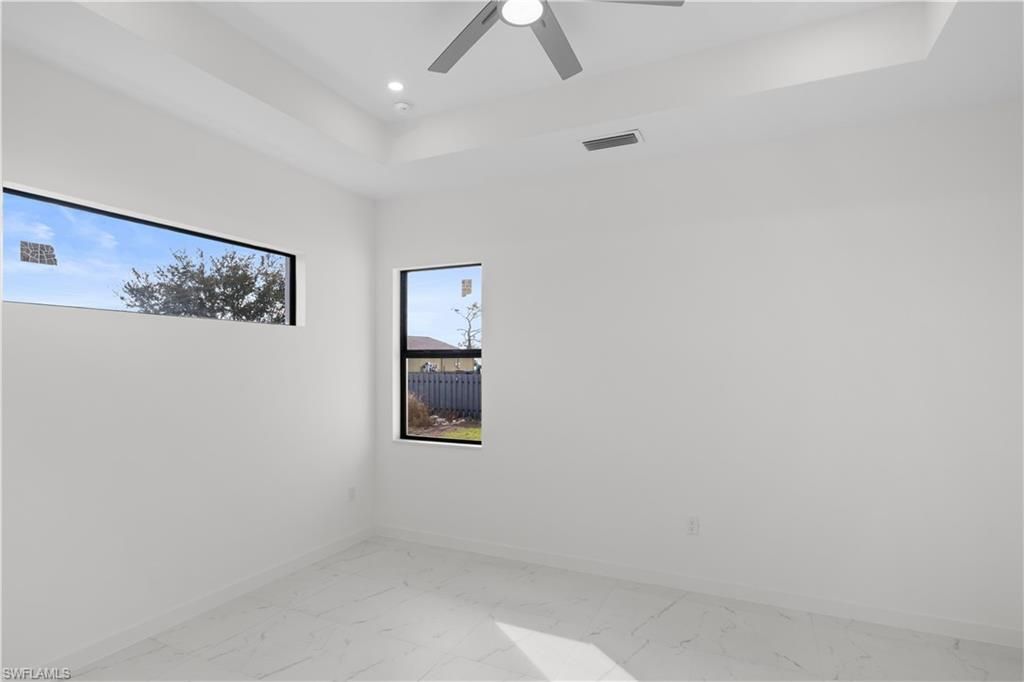 2810 NW 19th Ave, Cape Coral, FL 33993 Photo