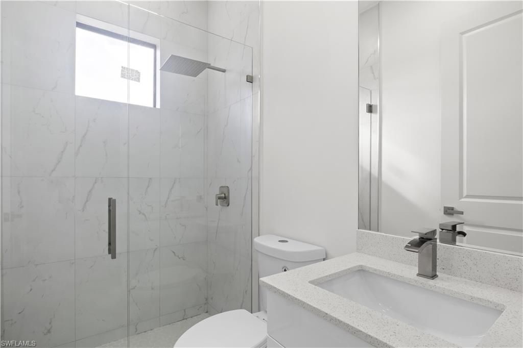 2810 NW 19th Ave, Cape Coral, FL 33993 Photo