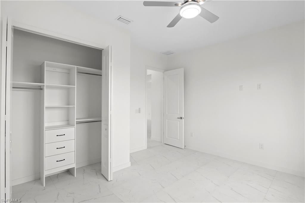 2810 NW 19th Ave, Cape Coral, FL 33993 Photo