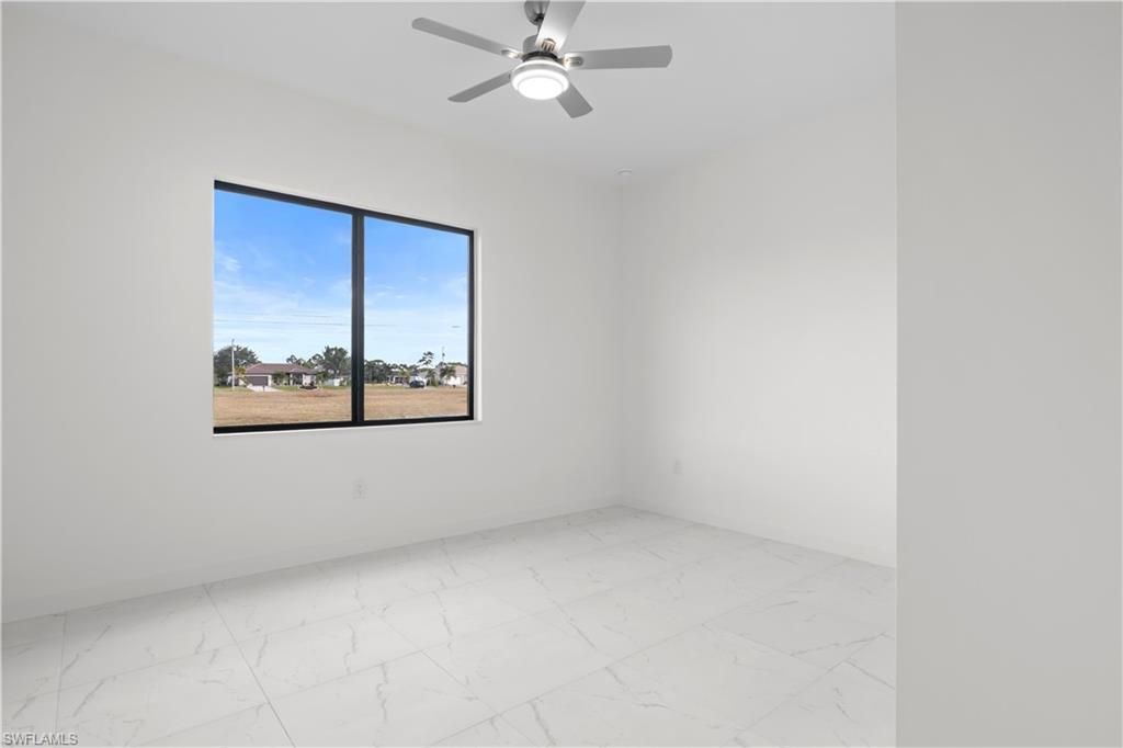 2810 NW 19th Ave, Cape Coral, FL 33993 Photo