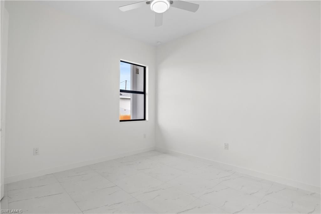 2810 NW 19th Ave, Cape Coral, FL 33993 Photo