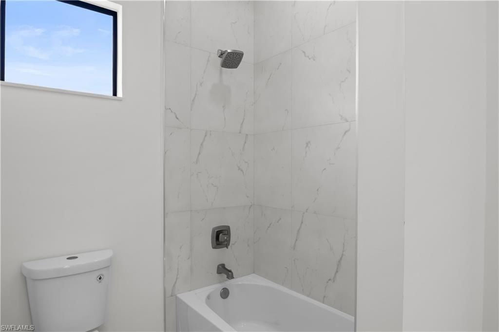 2810 NW 19th Ave, Cape Coral, FL 33993 Photo