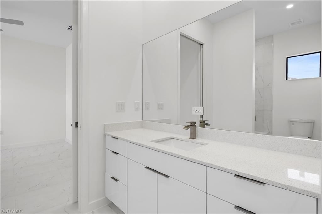 2810 NW 19th Ave, Cape Coral, FL 33993 Photo