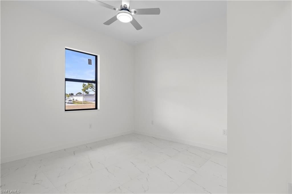 2810 NW 19th Ave, Cape Coral, FL 33993 Photo