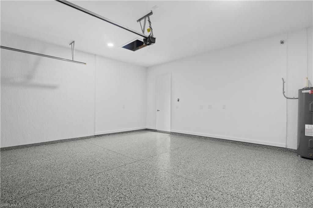 2810 NW 19th Ave, Cape Coral, FL 33993 Photo