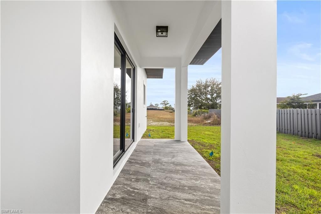 2810 NW 19th Ave, Cape Coral, FL 33993 Photo