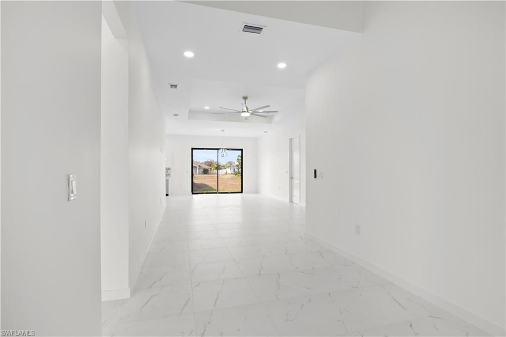2810 NW 19th Ave, Cape Coral, FL 33993 Photo