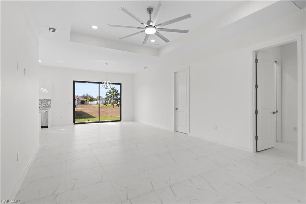 2810 NW 19th Ave, Cape Coral, FL 33993 Photo