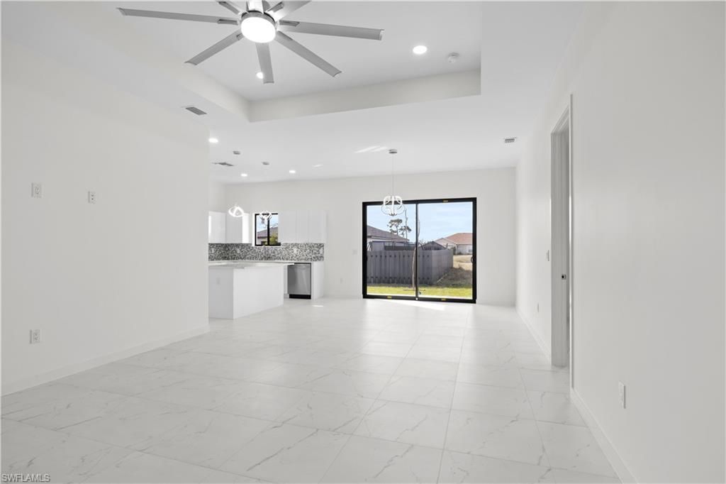 2810 NW 19th Ave, Cape Coral, FL 33993 Photo