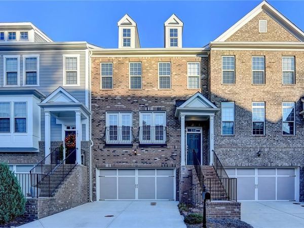 777 WEXFORD COVE Way, Mableton, GA 30126