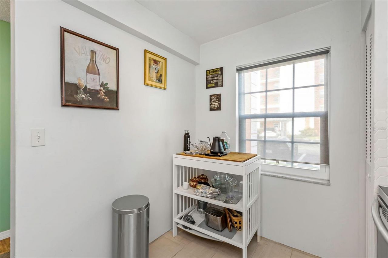 1900 68th Street N, Unit 110, Saint Petersburg, FL 33710 Photo