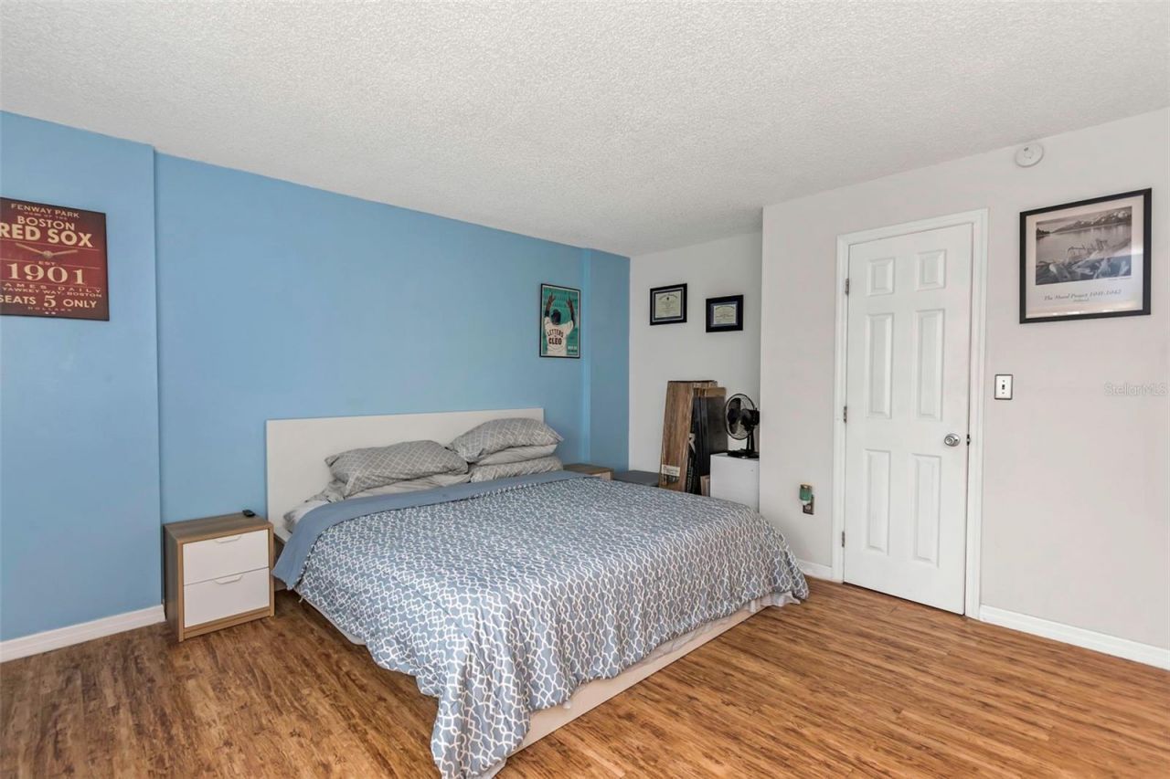 1900 68th Street N, Unit 110, Saint Petersburg, FL 33710 Photo