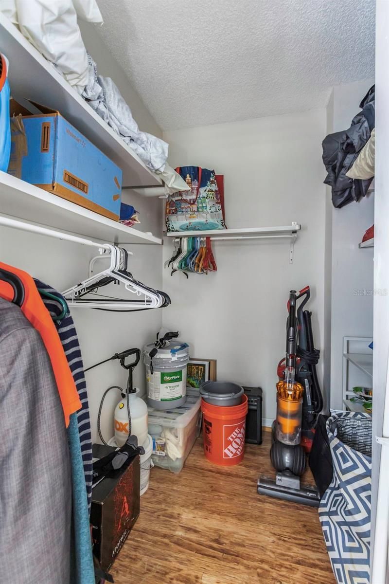 1900 68th Street N, Unit 110, Saint Petersburg, FL 33710 Photo