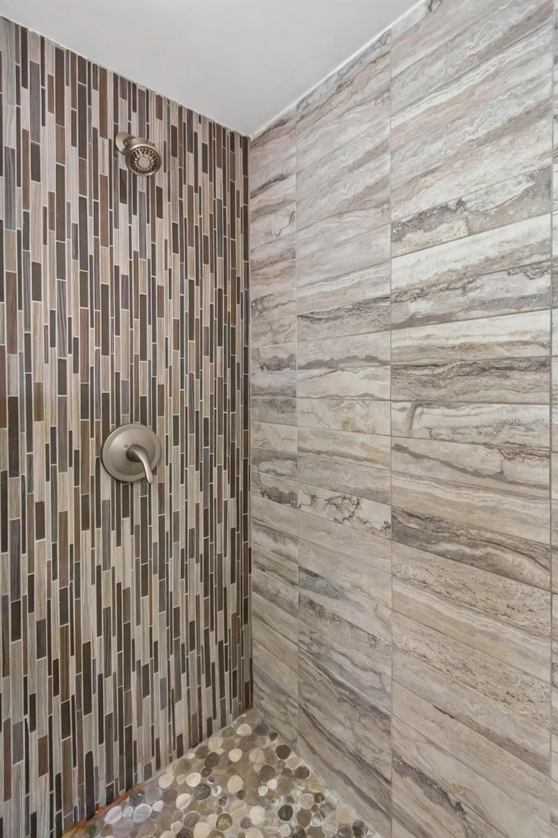 1900 68th Street N, Unit 110, Saint Petersburg, FL 33710 Photo