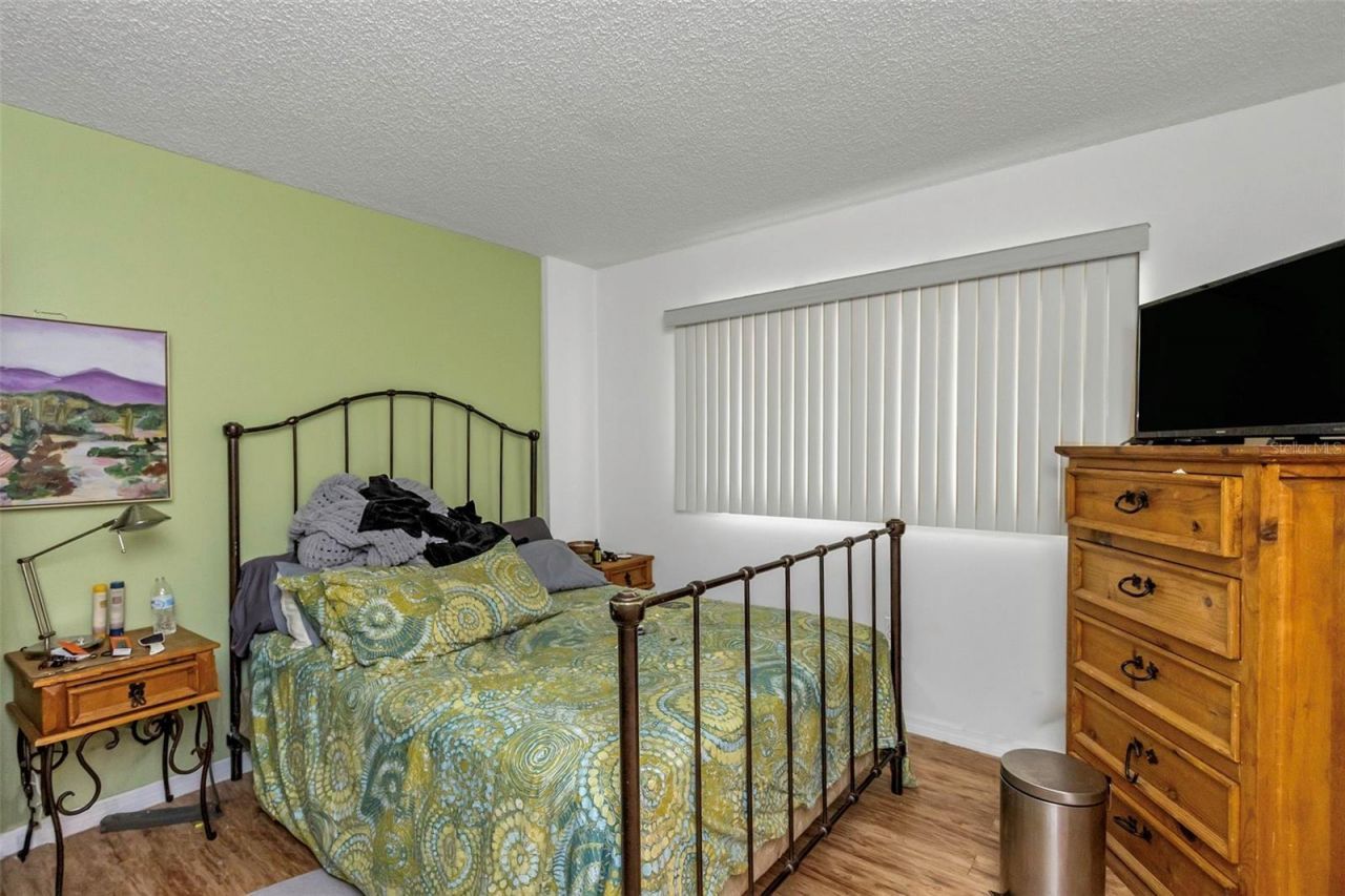 1900 68th Street N, Unit 110, Saint Petersburg, FL 33710 Photo