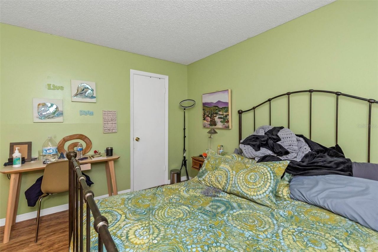 1900 68th Street N, Unit 110, Saint Petersburg, FL 33710 Photo