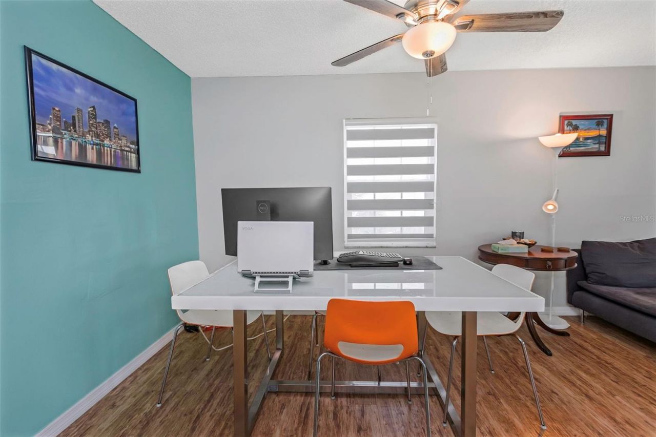 1900 68th Street N, Unit 110, Saint Petersburg, FL 33710 Photo