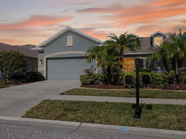 2153 BARRACUDA COURT, HOLIDAY, FL 34691