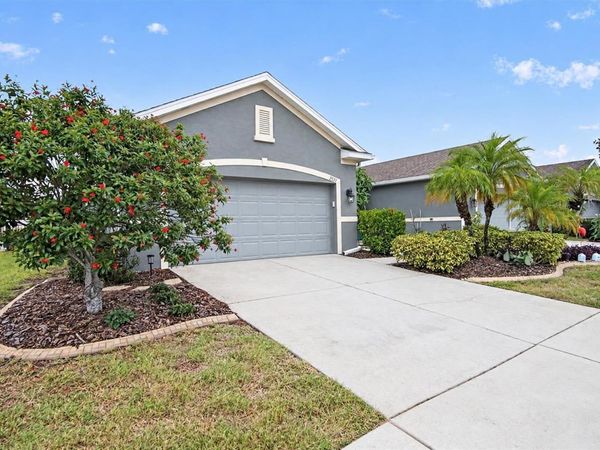 2153 BARRACUDA COURT, HOLIDAY, FL 34691
